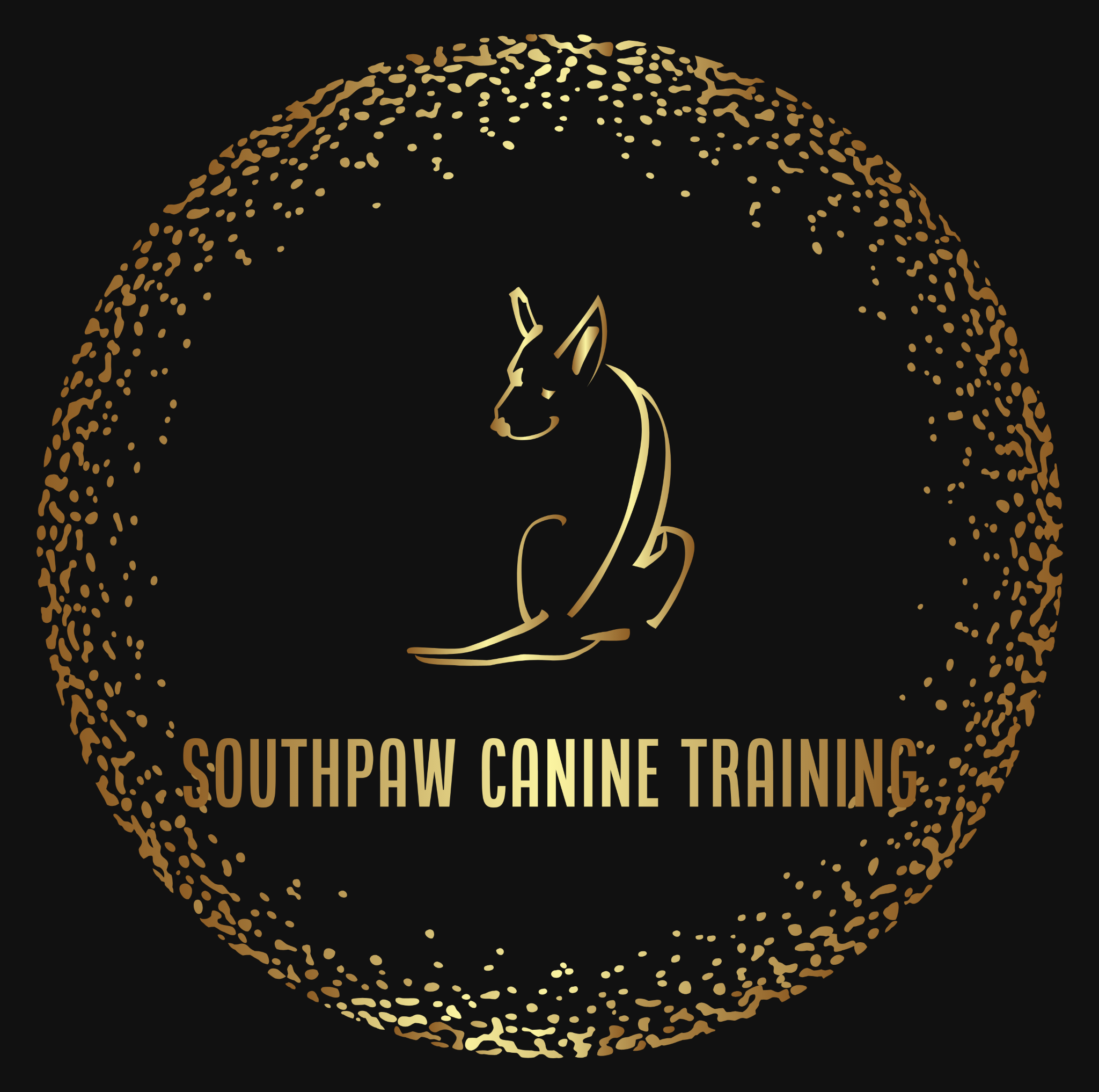 Southpaw Dog Training